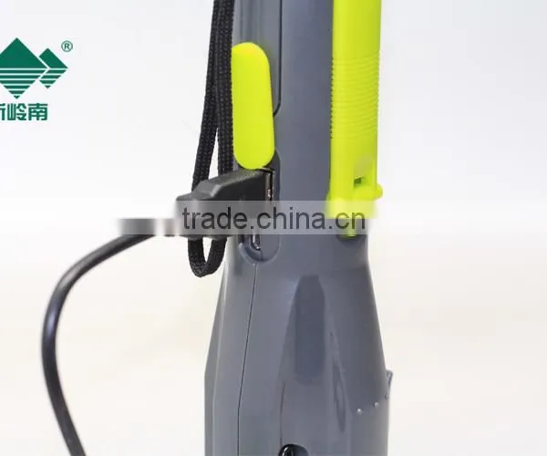 Car Window Glass Seat Safety AUTO Emergency Life-Saving Hammer Belt Cutter Tool photo-6