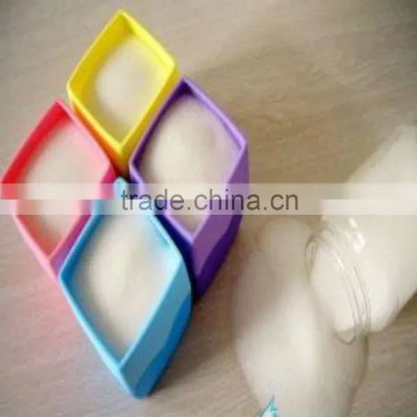 Solid Thermoplastic Acrylic Resin TKA-17/acrylic Resin/Resin for Metal Paint photo-2