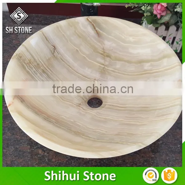 Popular Design Best Price Chinese Wash Basin photo-3
