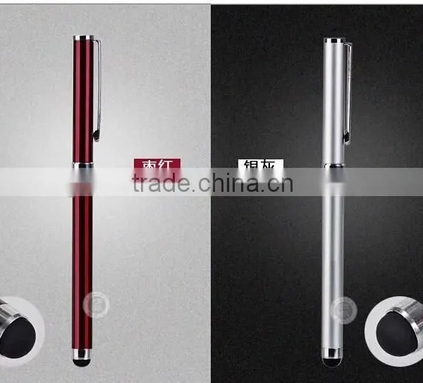 2015 New Design Stylus Pen for Smart Board NP-94