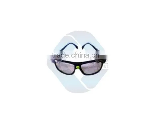 UV Protected Goggles