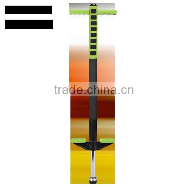 Veracious Pogo Stick/pogo Jumper/power Pogo Stick Made in China photo-2