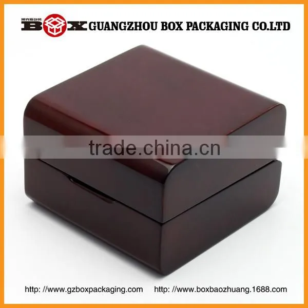 Bottom Price Hot Sale Perfect Magnetic Jewelry Box photo-2
