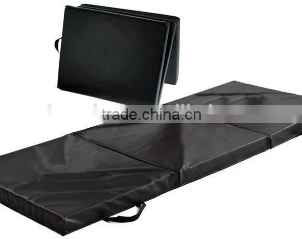 47" Work Mat,Triple Folding