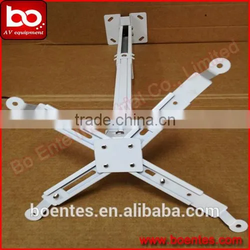 Conference Projector Retractable Ceiling Mounting Bracket/Ceiling Mounted Kit for BM100180A photo-4