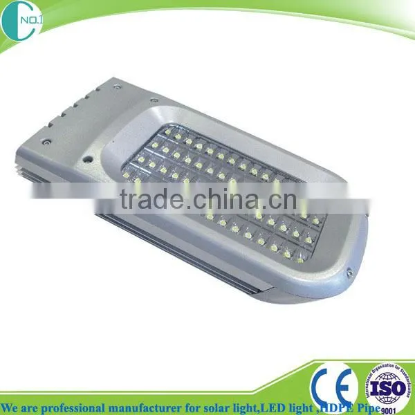 IP65 Waterproof Website Led Street Light photo-5