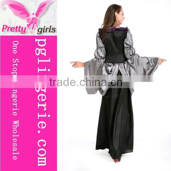 New Item Women Sexy Vampire Costumes in Wholesales photo-4