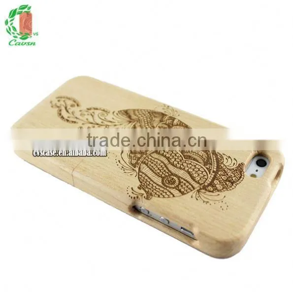 Best Selling Products Universal Water Proof Pvc Smartphone Case photo-5