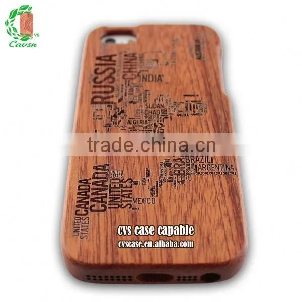High Quality Plastic Blank Holster Hybrid Case Cover For Samsung Galaxy S6 photo-4