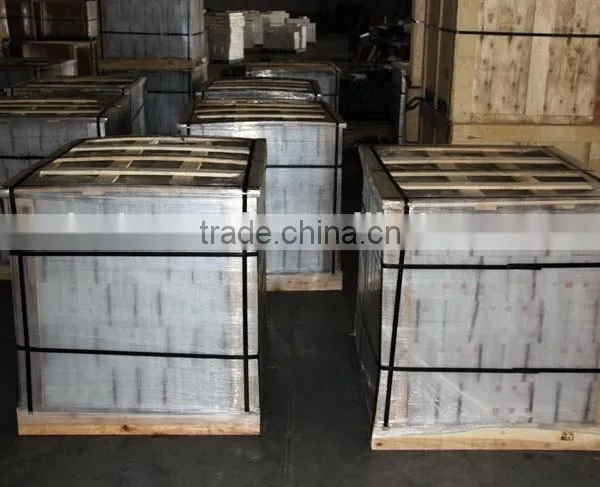 Soft G.i Binding Wire From Factory China for India Market photo-3