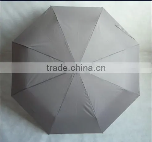 Atuomatic Folding Flash Umbrella Led Umbrella photo-3
