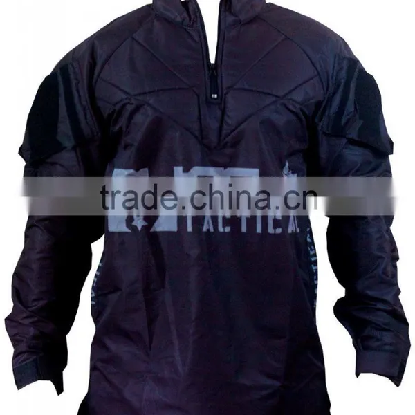 Paintball Jersey Army for Mens,Army Camouflage Football Womens Jersey,Dye 2012 Paintball Jersey photo-3
