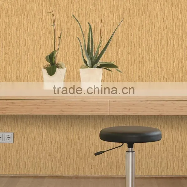 Line Pure Paper Wallpaper for Bar photo-6