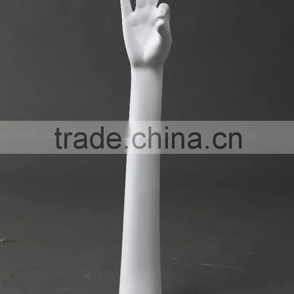Hands Mannequin photo-3