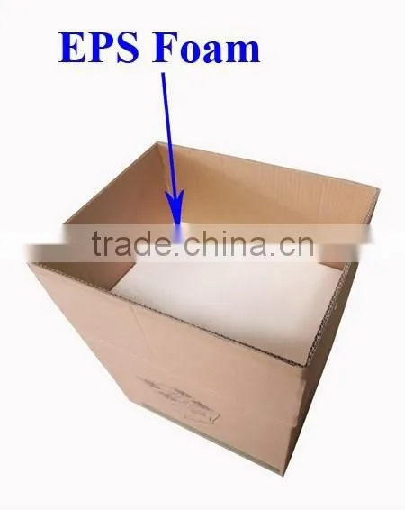 150W Low Price Best Selling DJ Double Impeller Bubble Machine photo-5