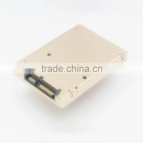 64G SATAIII Internal Hard Drive 2.5" MLC Hard Drive for Server photo-5
