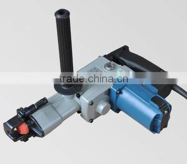 Most Popular the Dongcheng 800w 38mm Electric Hammer photo-5