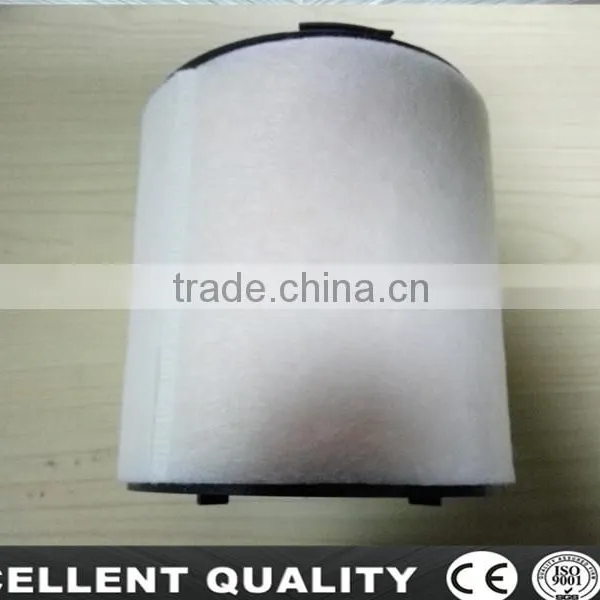 Vag Auto Air Filter 17801-22020