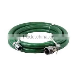 SUCTION HOSE WITH CAMLOCK photo-2