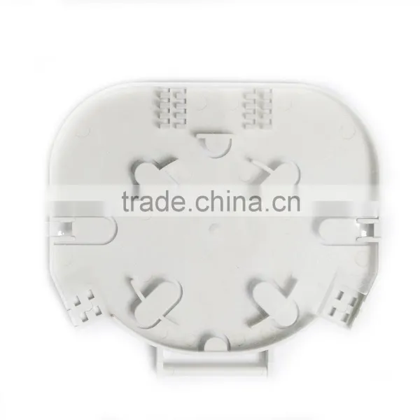 GJS-FTB_Fiber Optic Termination Box photo-5