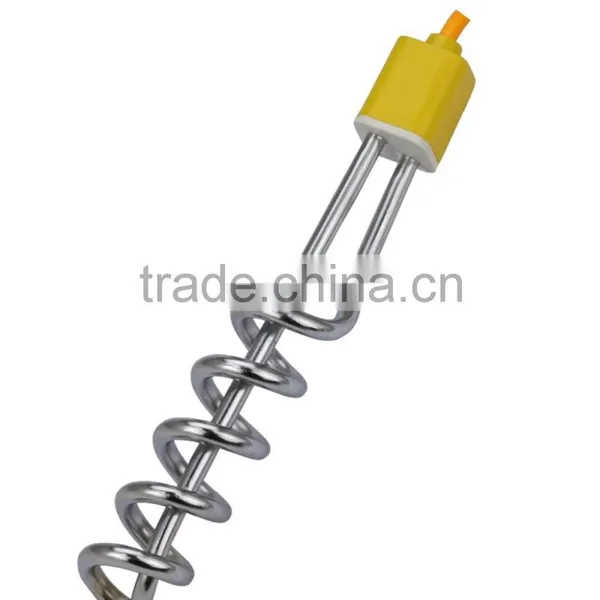 2500W Immersion Water Heating Rod For Water Heater photo-5