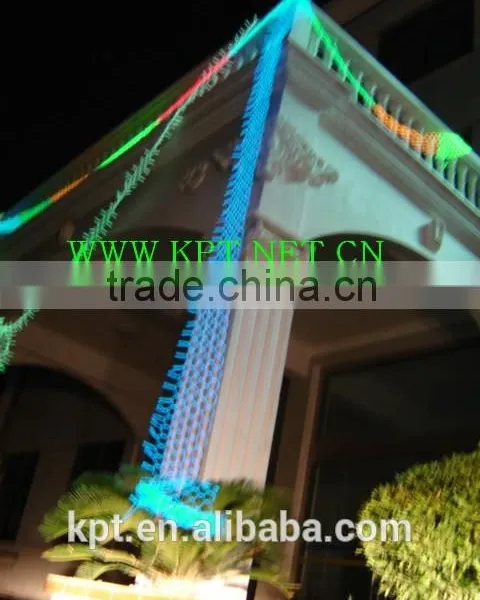 Electroluminescent Panel Technology photo-5