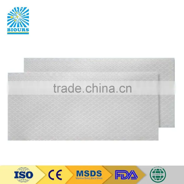 Health Medical Care Products Hydrogel Clear Mind Patch photo-3