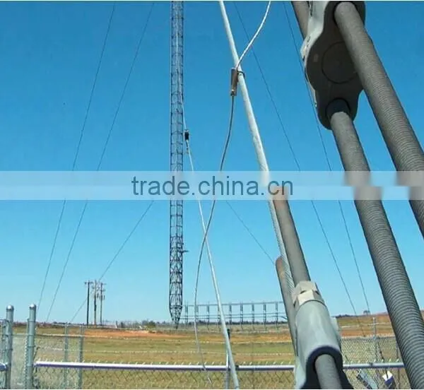 Guy Wire Rope photo-2