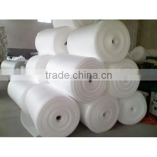 EPE Material Backer Rod EPE Foam Bar photo-4