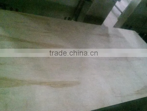Plywood Industry of Viet Nam photo-2