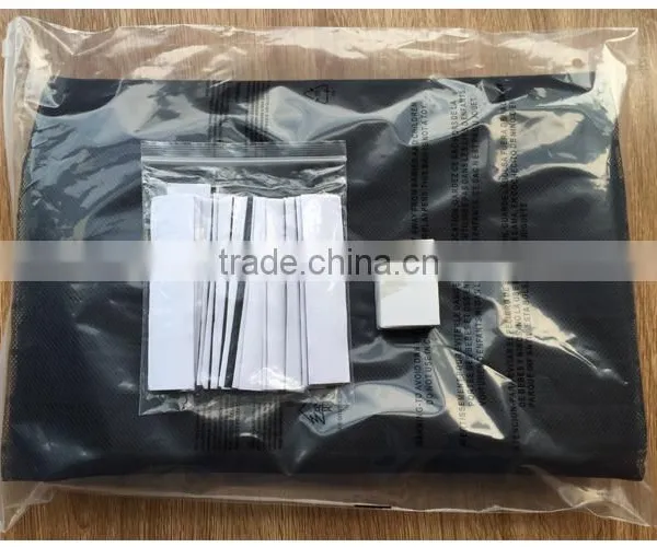 Free Sample Magic Mesh as Seen on tv photo-5