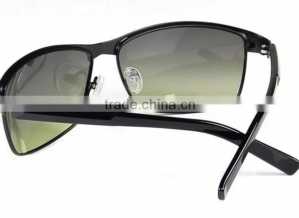 Wholesale Fashion Sunglasses Polarized for Driver photo-3