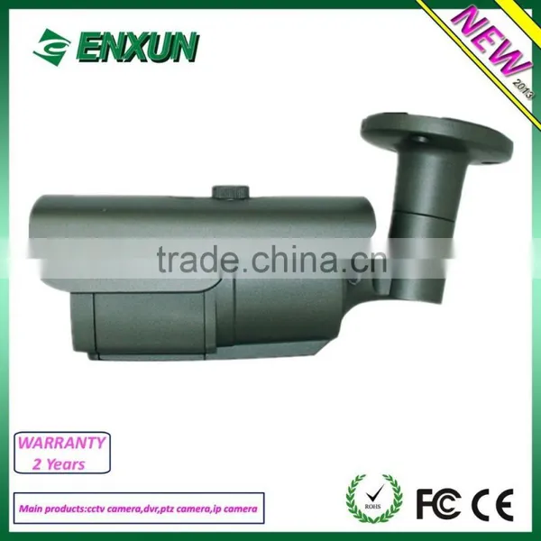 Powerful 1200TVL CCTV camera sony cctv camera