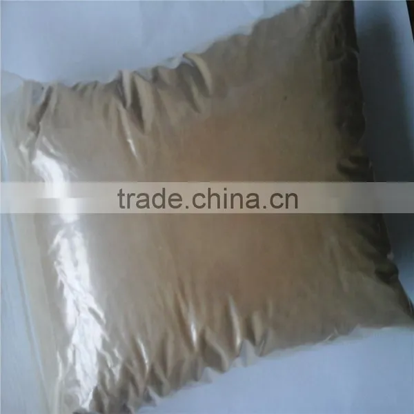 cement admixture naphthalene superplasticizer FDN