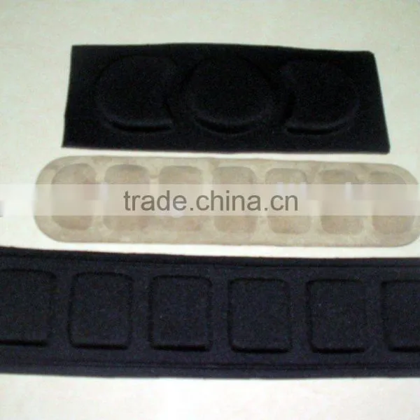 Bags & Case Parts and Accessories