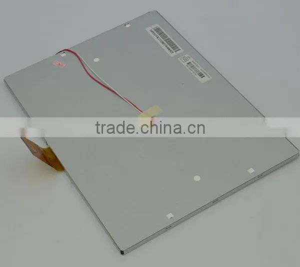 10.4 Inch Innolux Lcd Module With Competitive Price LSA40AT9001 photo-2
