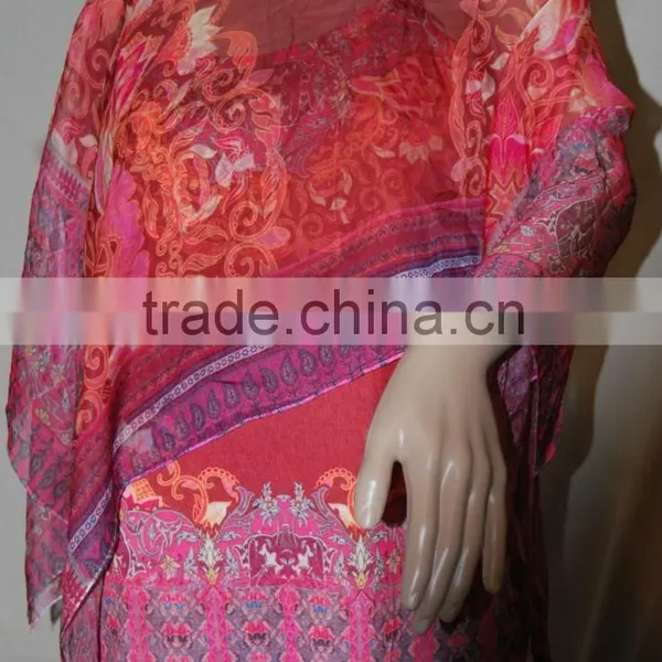Ladise Custom Design Sublimated T-shirt/jersey/ Ladies Suit photo-2