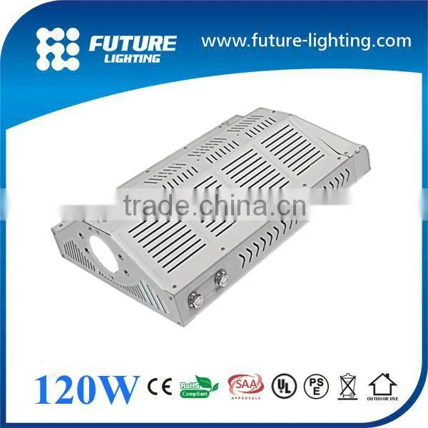 120W Outdoor Led Street Light Street Light for Airport 5 Years Warranty photo-2