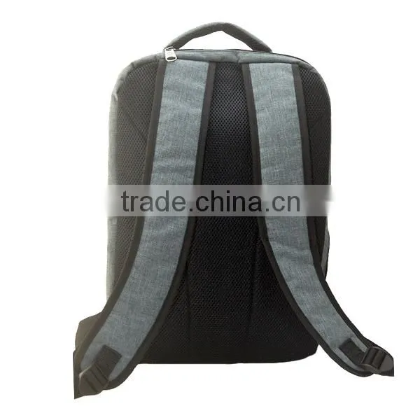 2016 New Style Durable Wholesale Fashion Backpack Laptop Bags photo-5