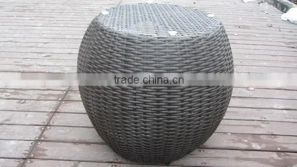 Multi-function Pet Bed With Cushion Small Coffee Table Furniture photo-3