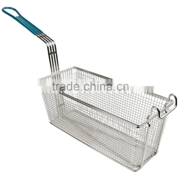 FRYER BASKET
