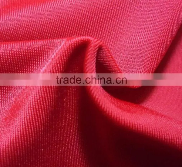 Textile Processing Series Adhesive,glue for Fabric,clothing