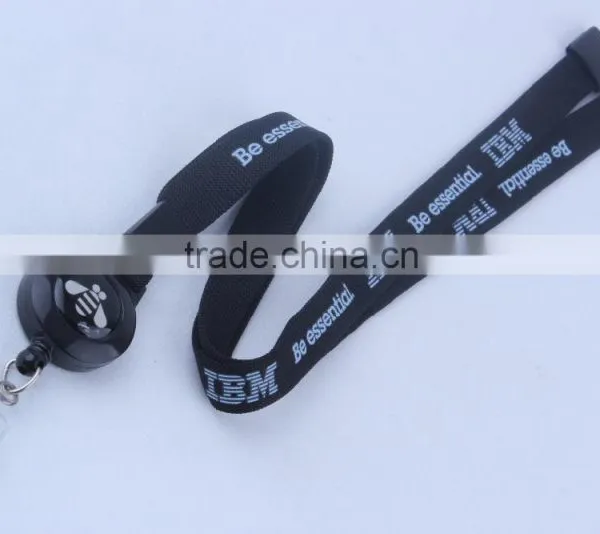 Fast Delivery Lanyard Machine for Lanyard photo-4