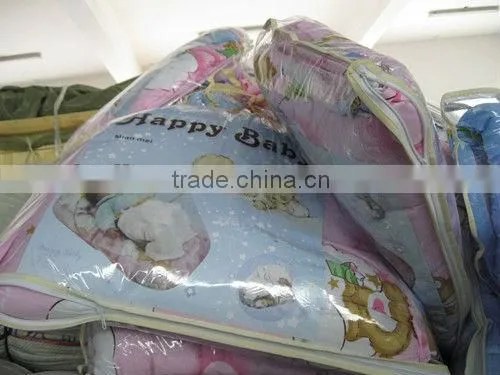 BC1089B baby sleeping net/ safety room/ mosquito net room with bed/ cheap price