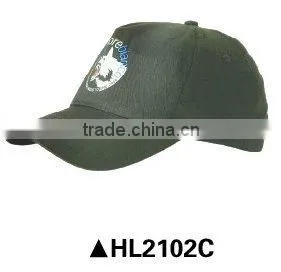 Sports Cap Golf Cap Baseball Cap