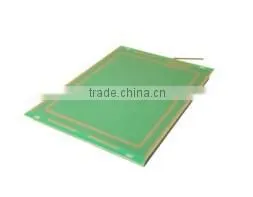 Small Size 13.56Mhz Embedded All-in-one HF RFID Reader for Self Borrowing Machine Book Sorting Machine photo-2