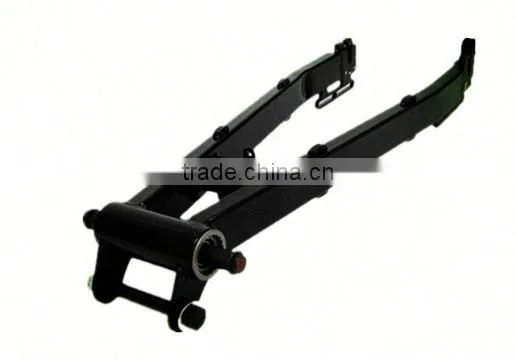 China Leili New Stable Big Power Bike Frame Importers Hot Sale photo-5