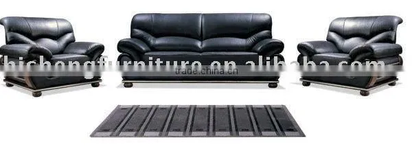 comfort club chairs