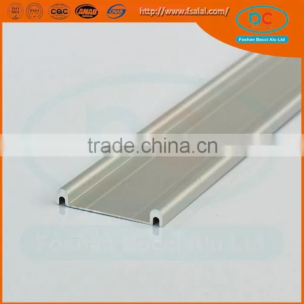 Aluminium Bifold Doors,plasterboard,bifold Door photo-3