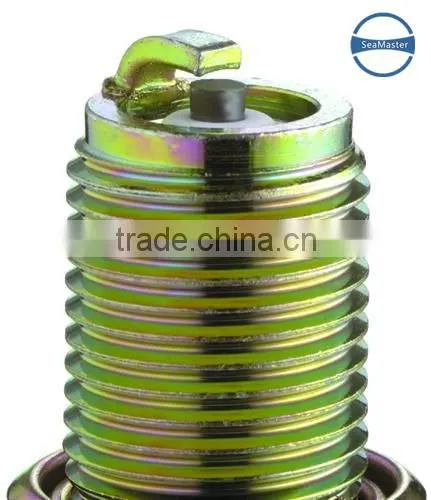 Spark Plug PK20R11/90919-01178/BKR6EP-11 for TOYOTA With Nickel Plated Housing photo-2